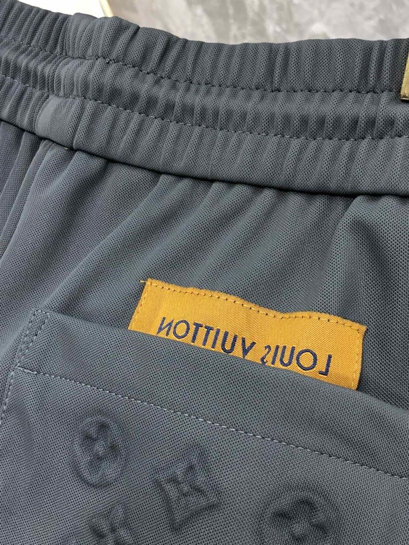 Louis Vuitton Long Pants